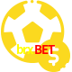 Aposte em esportes do mundo todo no brxbet!