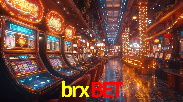 brxbet - Cassino Online Muito Divertido - brxbet.com