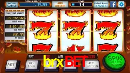 Desvendando o Mundo dos Jogos Virtuais na brxbet