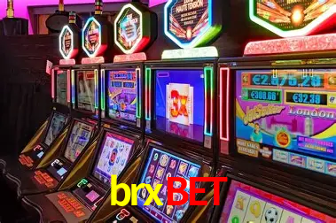 A Revolução dos Aplicativos de Jogos no brxbet
