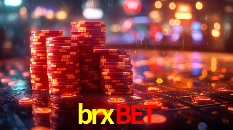 brxbet: Seu Cassino Premiado com Pagamentos Rápidos
