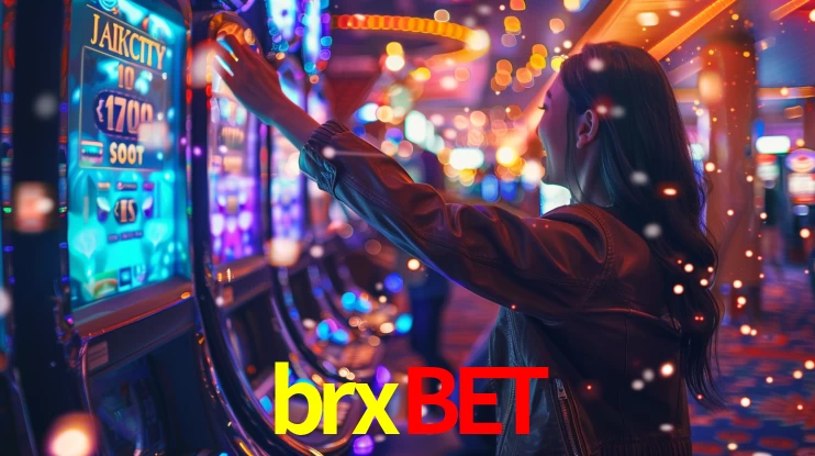 brxbet - Melhores sites de jogos de azar online - brxbet.com