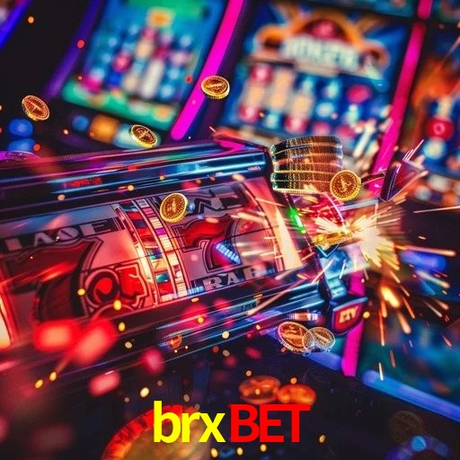 Estatísticas brxbet