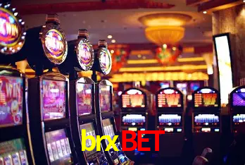 A Emoção da Loteria na brxbet: Uma Chance de Mudança de Vida