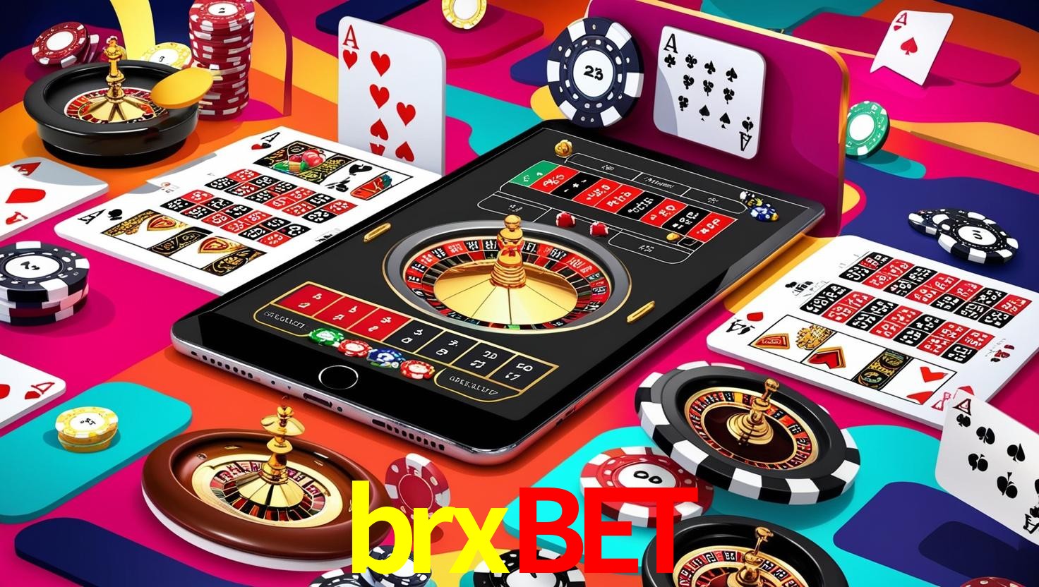 BRXBET
