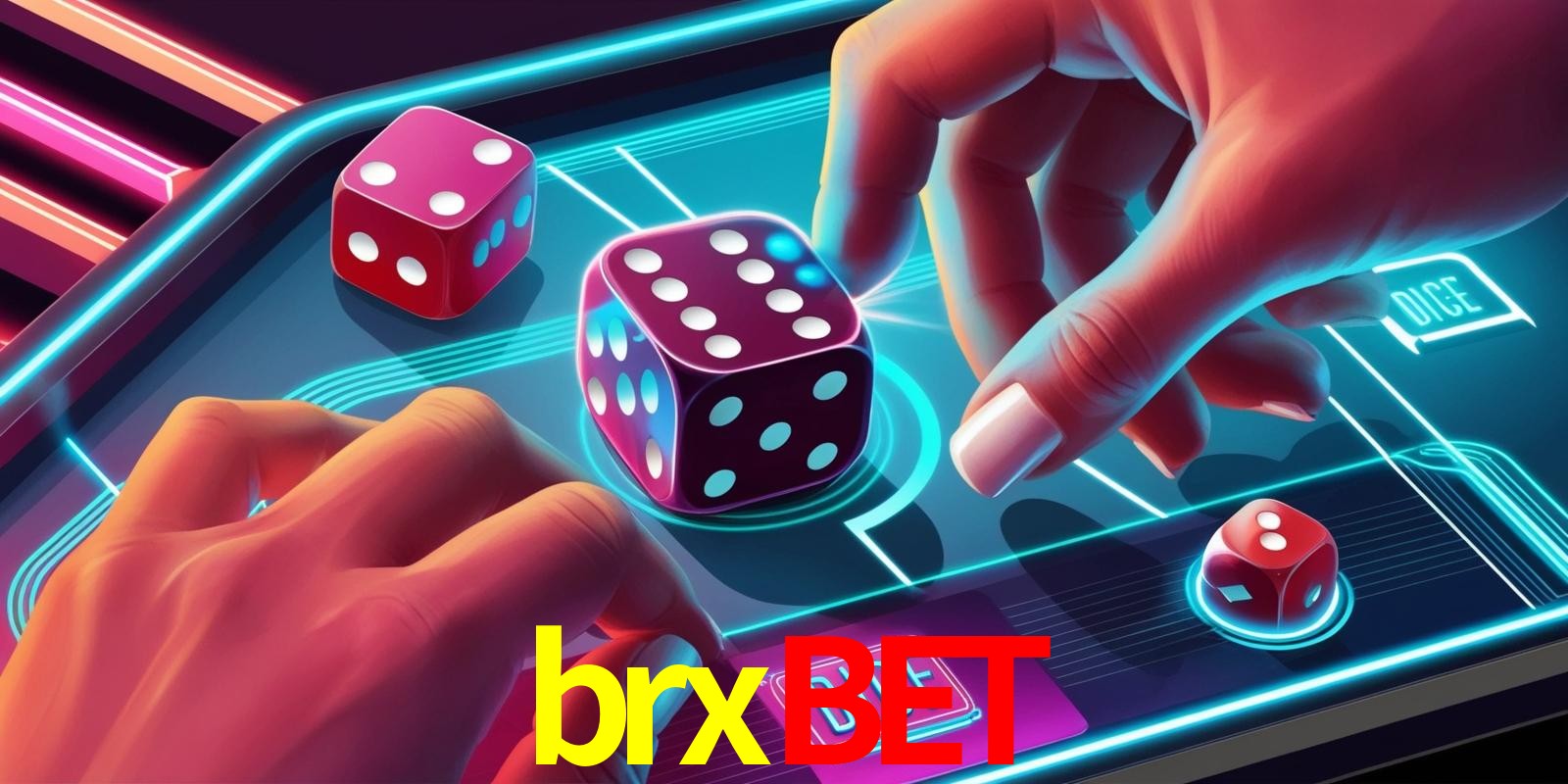 BRXBET