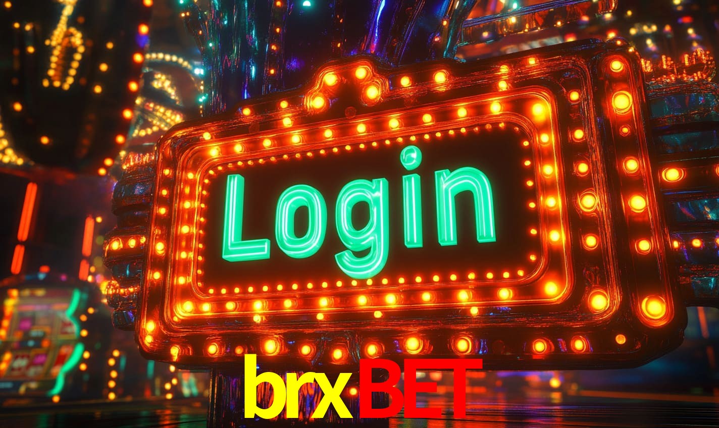 BRXBET
