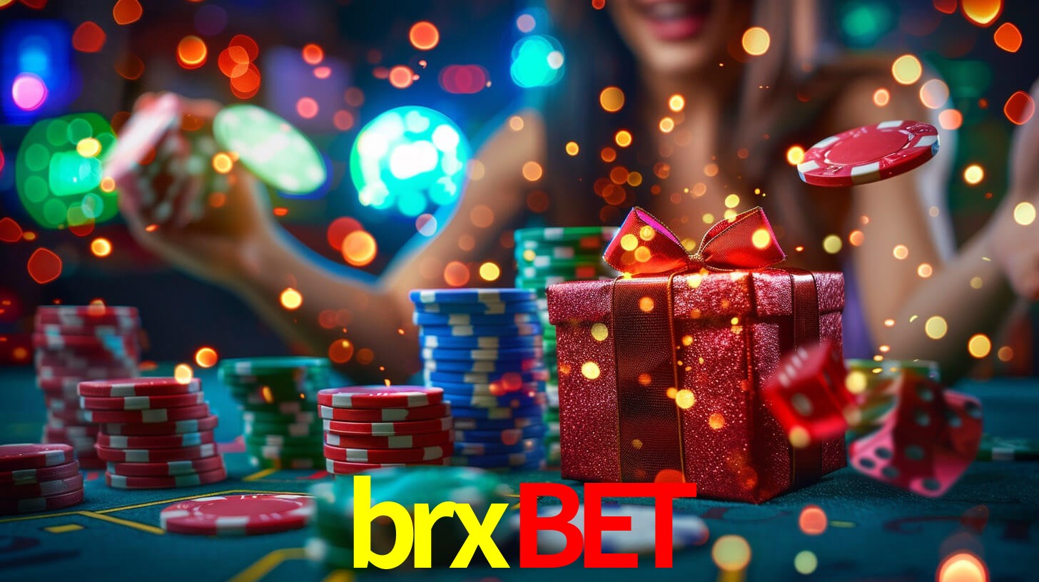 BRXBET