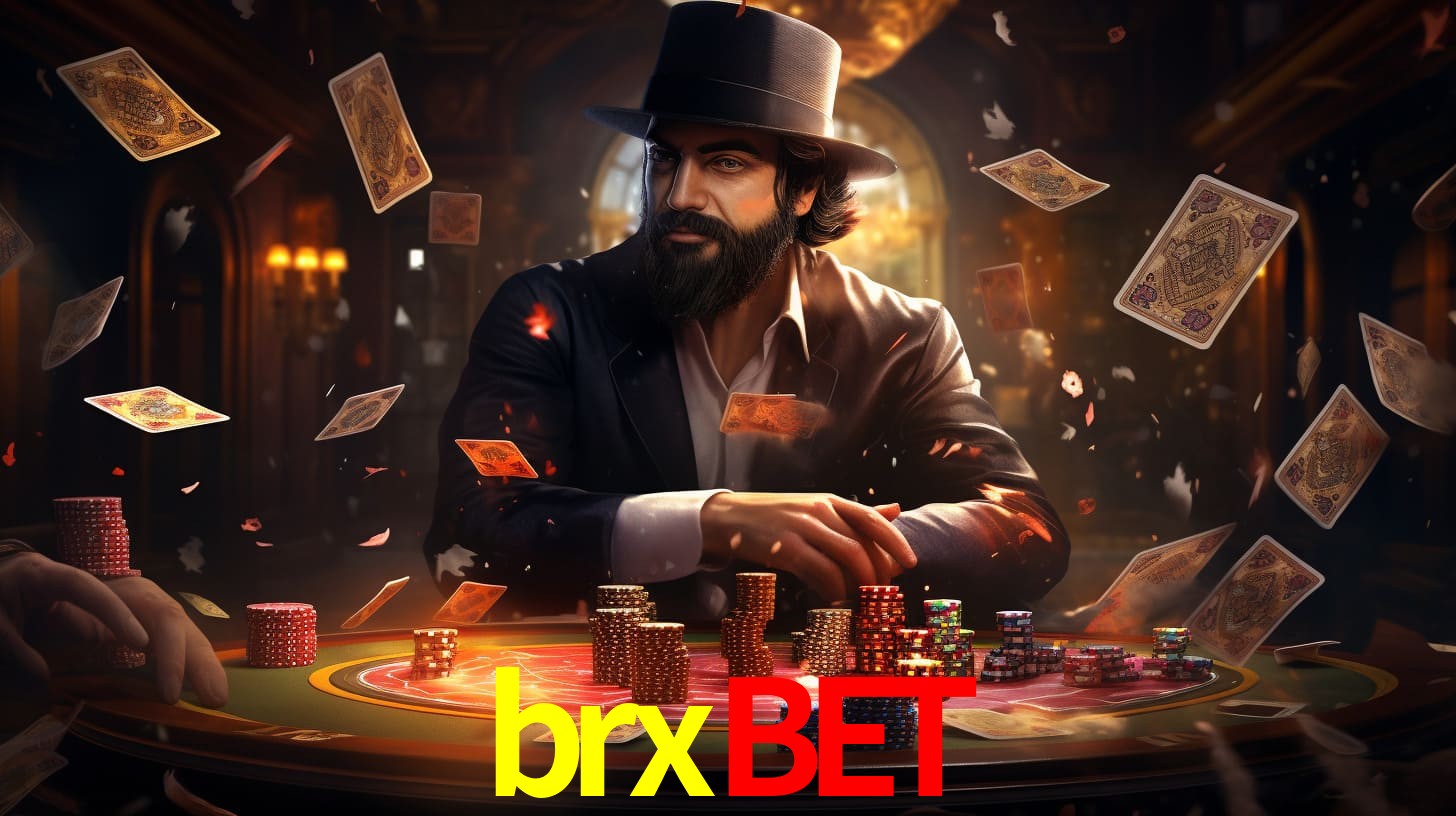 BRXBET