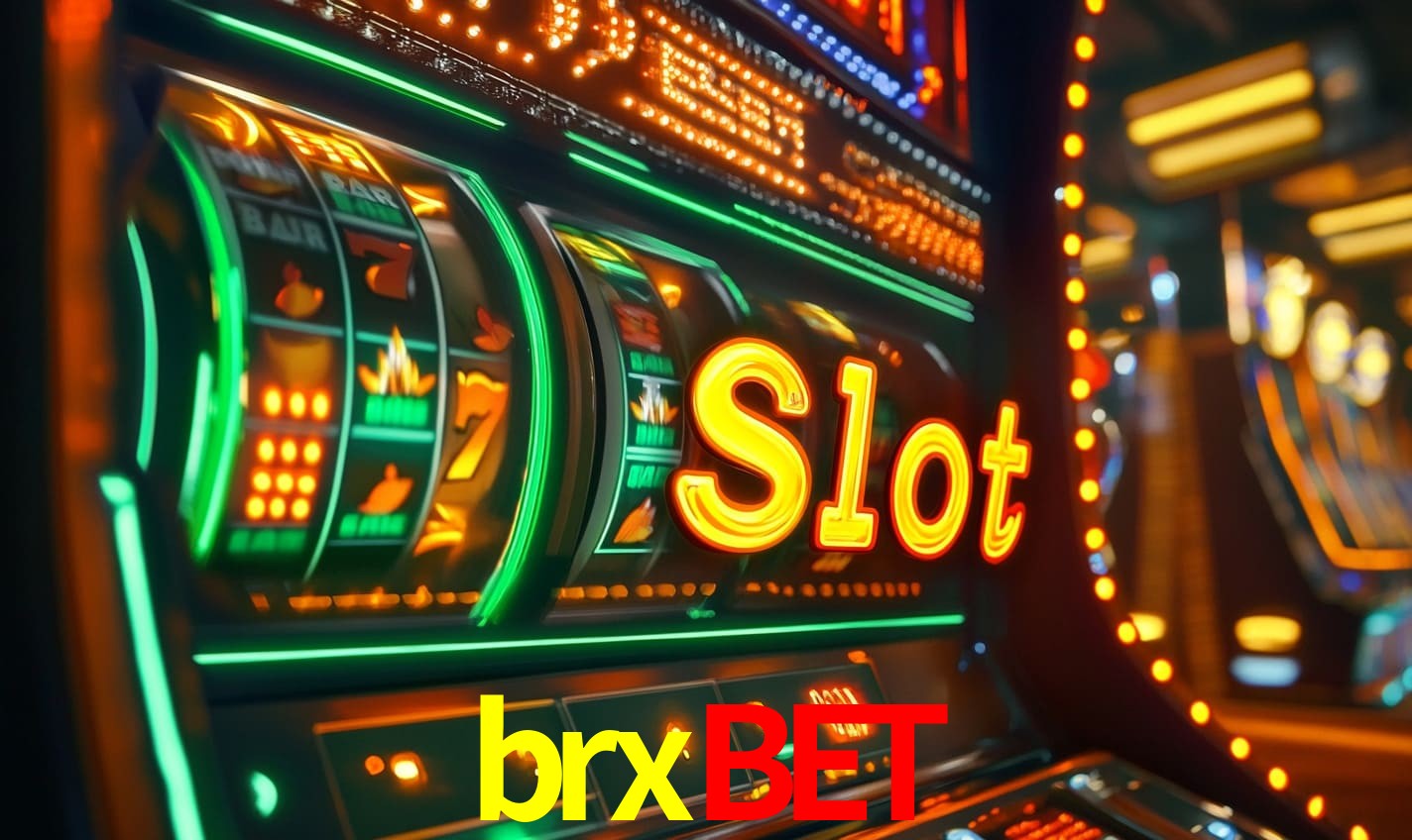 BRXBET