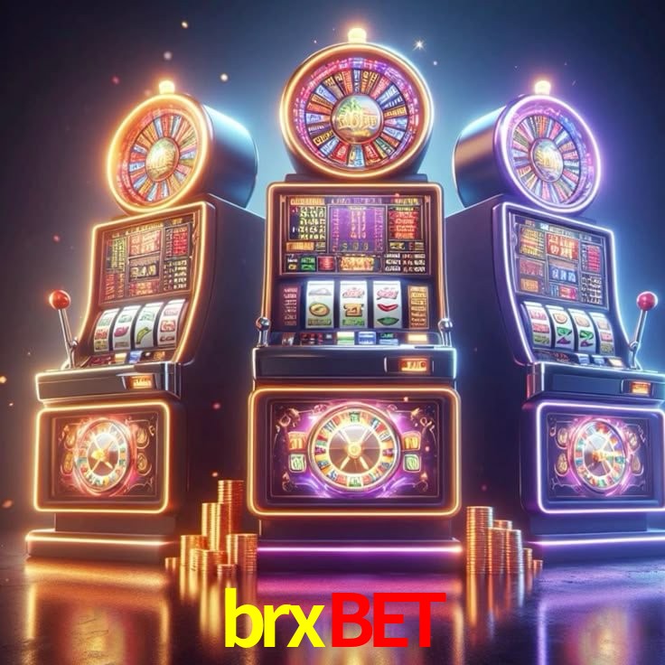 brxbet: Jogos de Caça-Níqueis-Altas Recompensas, Roleta-Velocidade, Blackjack-Desafios Máximos