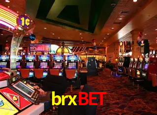 Desvendando o Mundo dos Jogos Virtuais na brxbet