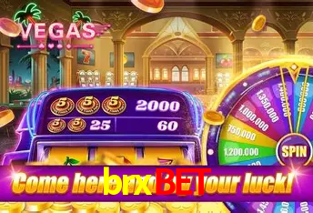 Descubra o Mundo do Cassino Online com brxbet