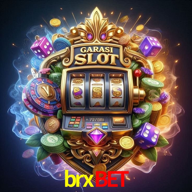 Especiais de Fim de Semana brxbet
