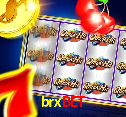 Descubra o Programa VIP da brxbet: Vantagens Exclusivas para Jogadores