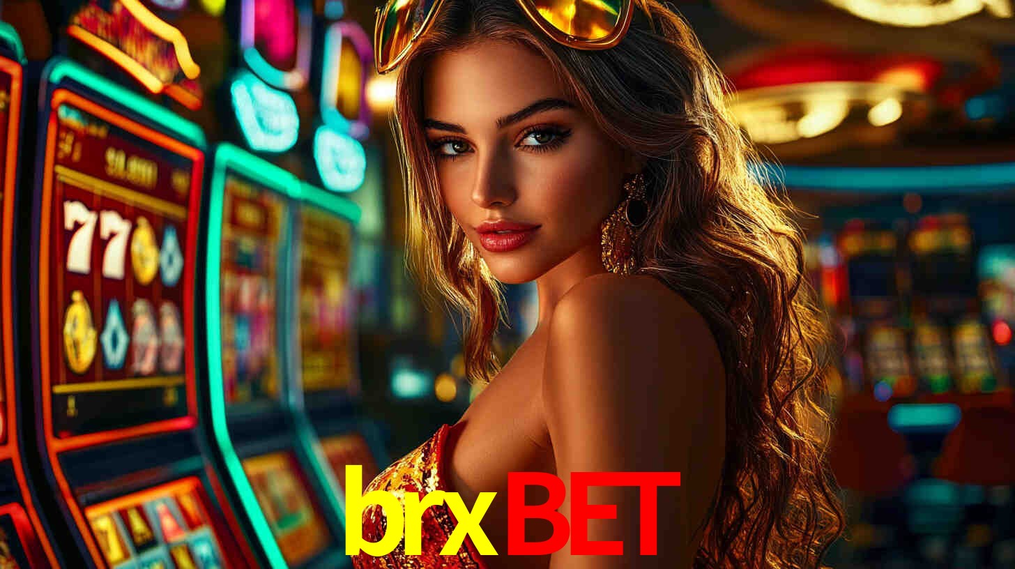 brxbet Logo - Bônus com Rollover Justo