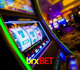 A Popularidade dos Caça-Níqueis no brxbet