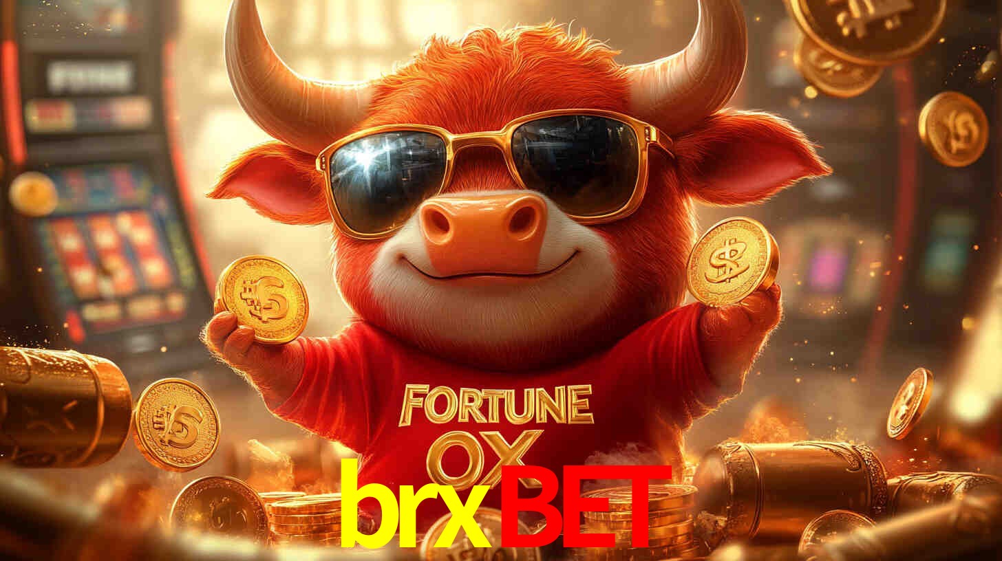brxbet: A Experiência de Casino com Jogos de Mesa ao Vivo