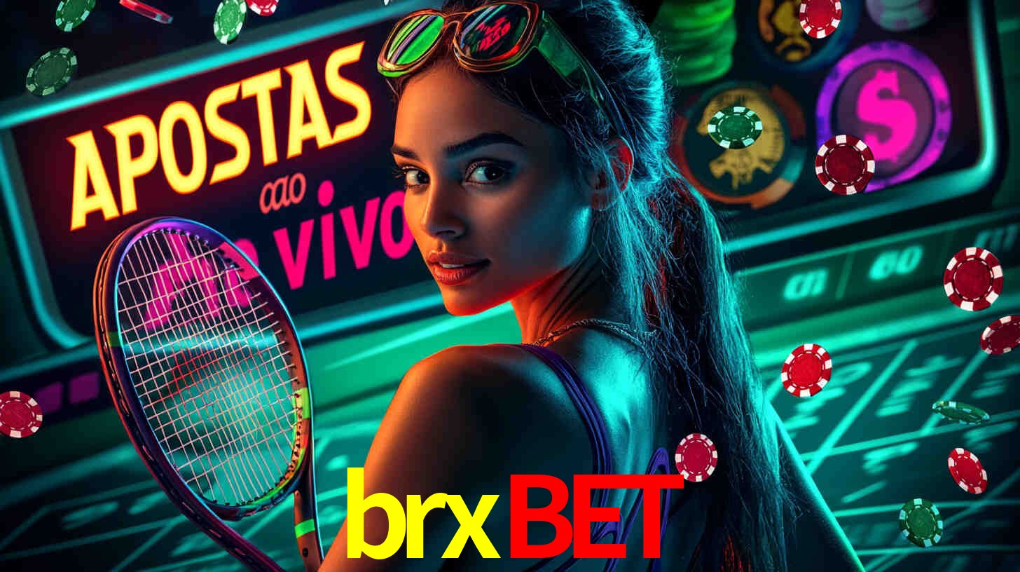 Explorando a Categoria de Eventos em Apostas na brxbet