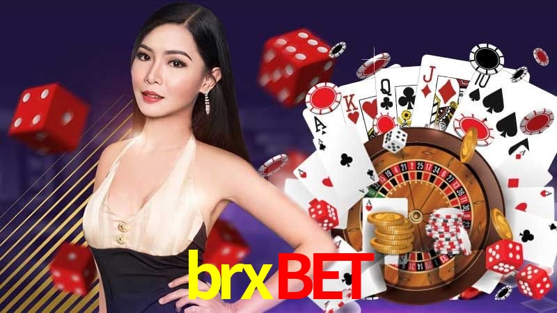 Programa VIP brxbet