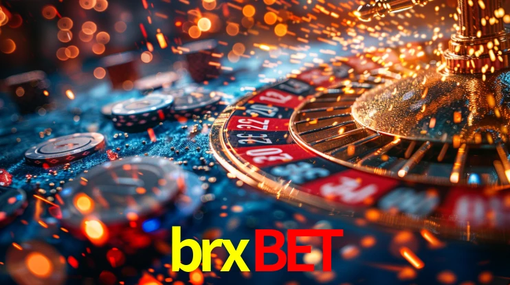 Platform Technology brxbet