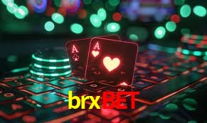 Avaliações dos Jogadores brxbet