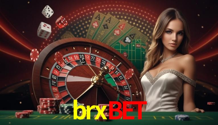 Security Systems brxbet