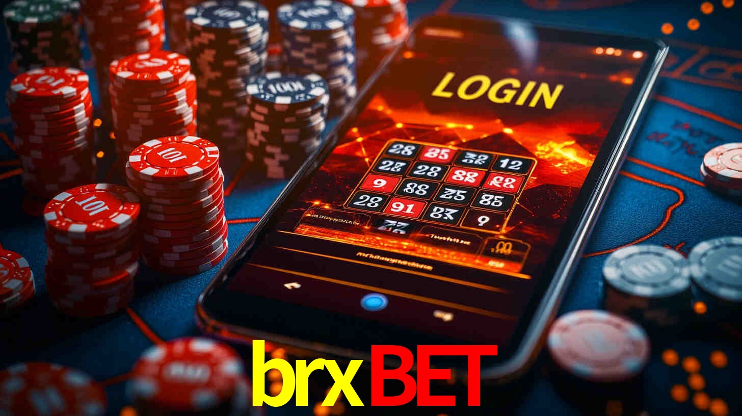 Bônus Generosos e Exclusivos no brxbet para Você!