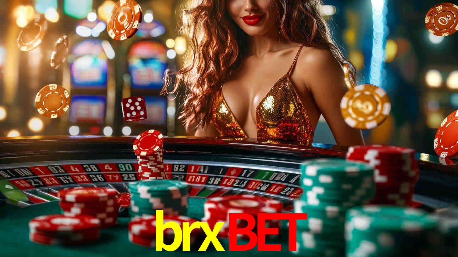 Ofertas Imperdíveis na brxbet: Promoções e Bônus Que Valem a Pena