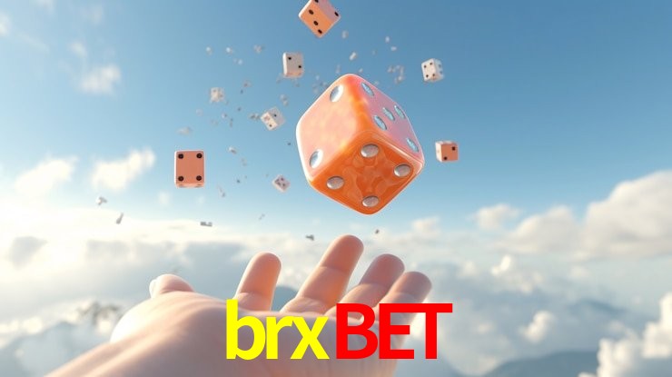 Roulette Table brxbet