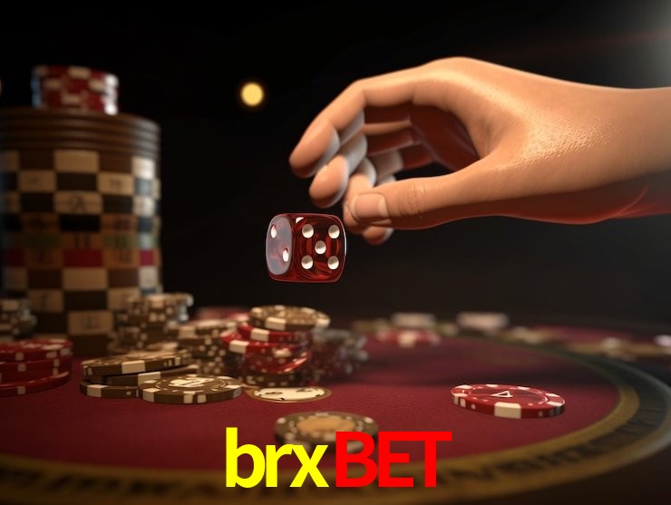 Cadastro Rápido brxbet