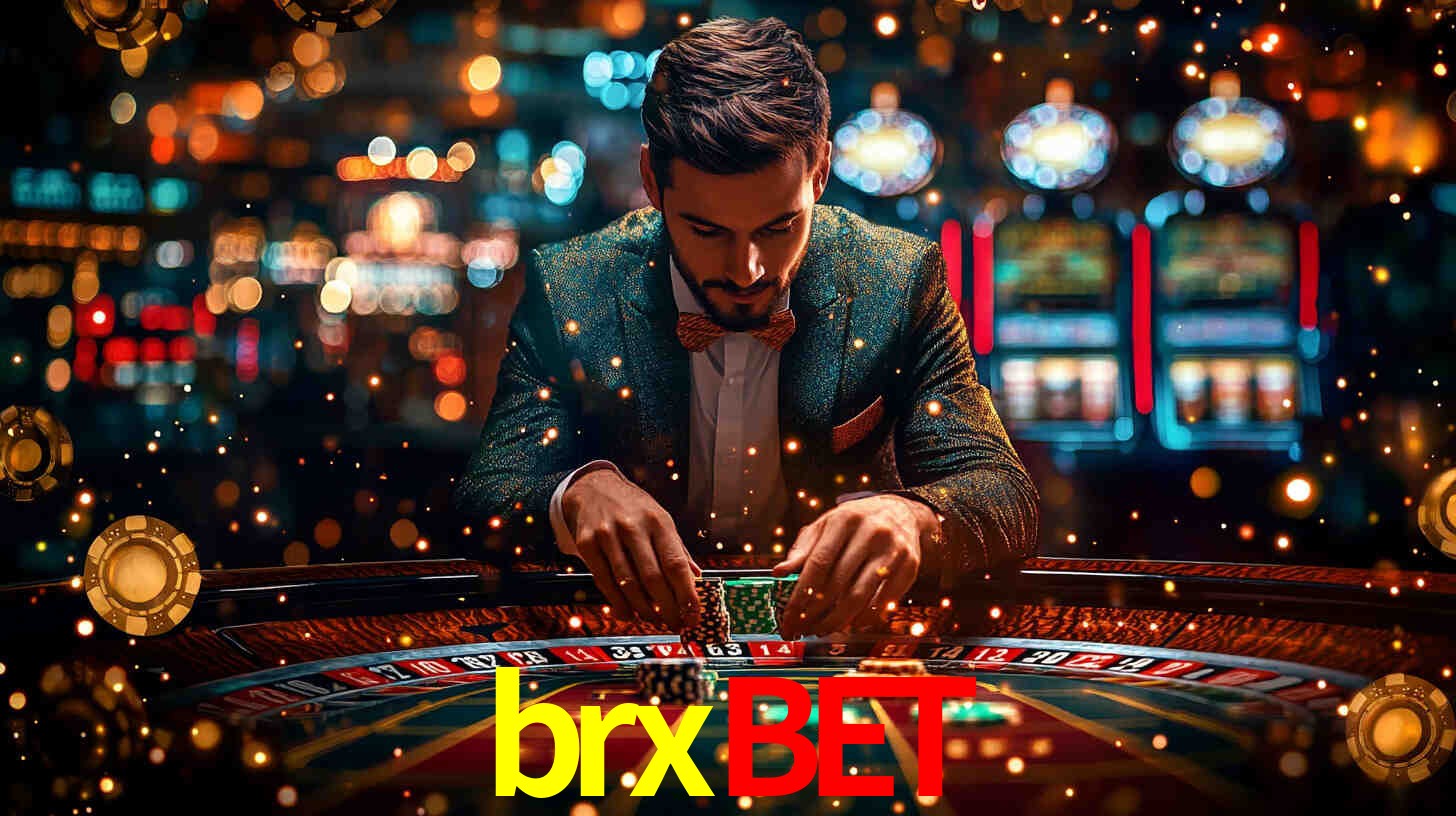 brxbet,brxbet.com