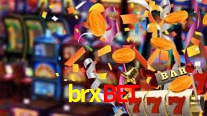 brxbet.com