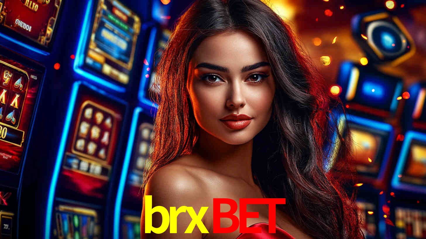 Inovações de Jogos na brxbet: O Futuro das Experiências Interativas