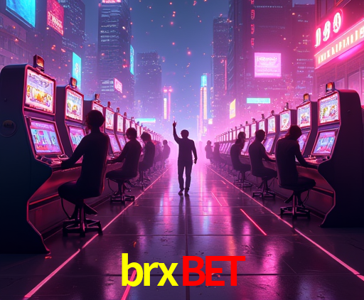 Jogo Aviator brxbet
