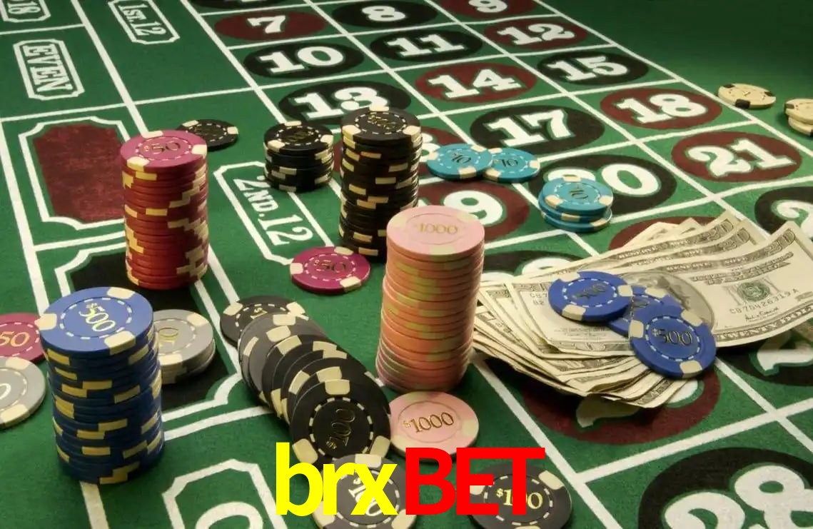 brxbet