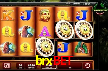 Apostas Esportivas na brxbet: Um Guia Completo