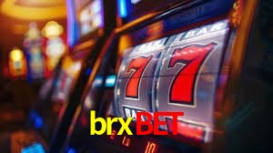 Integração de APIs brxbet