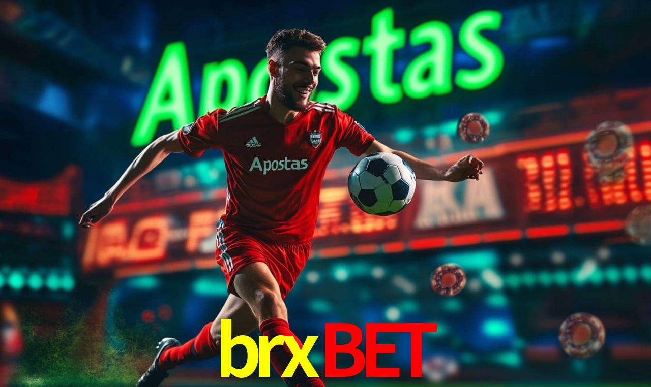 Bônus Diários brxbet