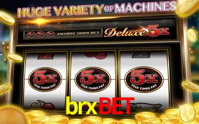 Inovações de Jogos na brxbet: O Futuro das Experiências Interativas