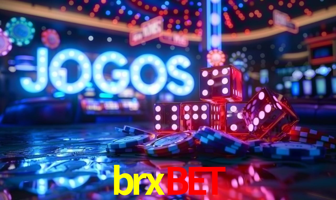 Torneios brxbet