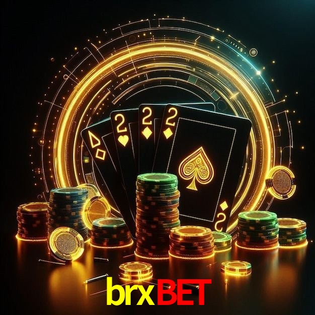Login Seguro brxbet