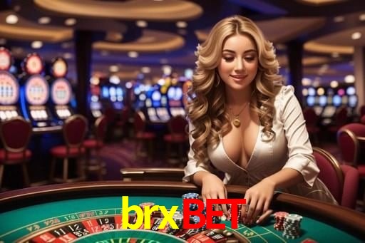VIP Casino brxbet