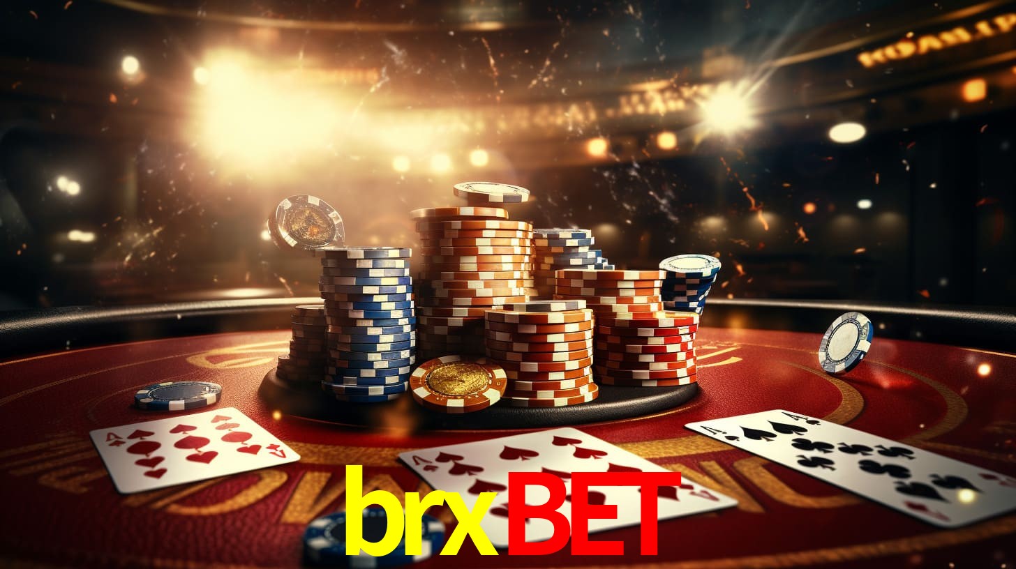Daily Bonuses brxbet