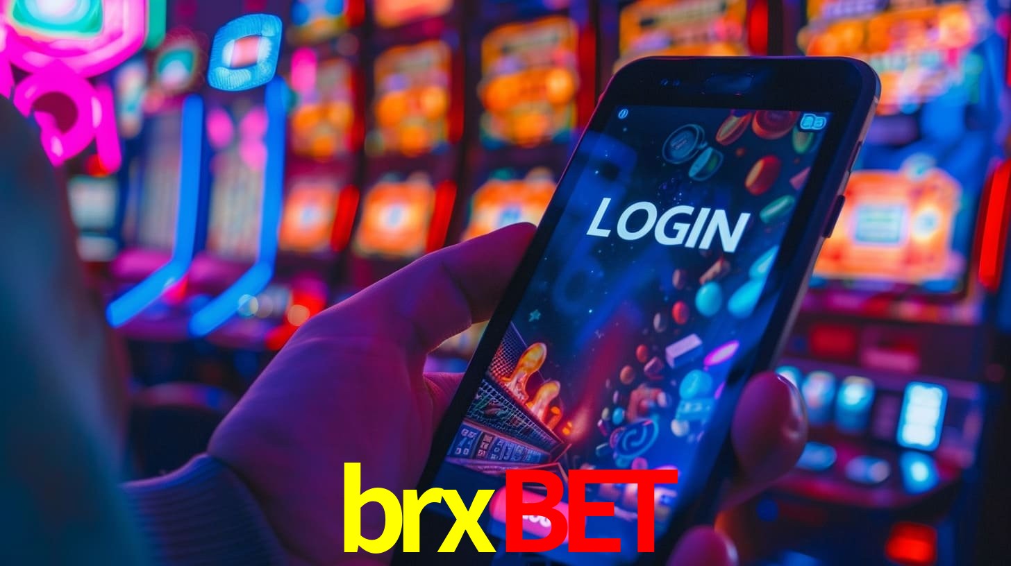 Estratégias Crash Games brxbet