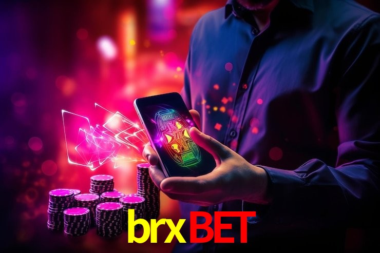 Jogo Spaceman brxbet