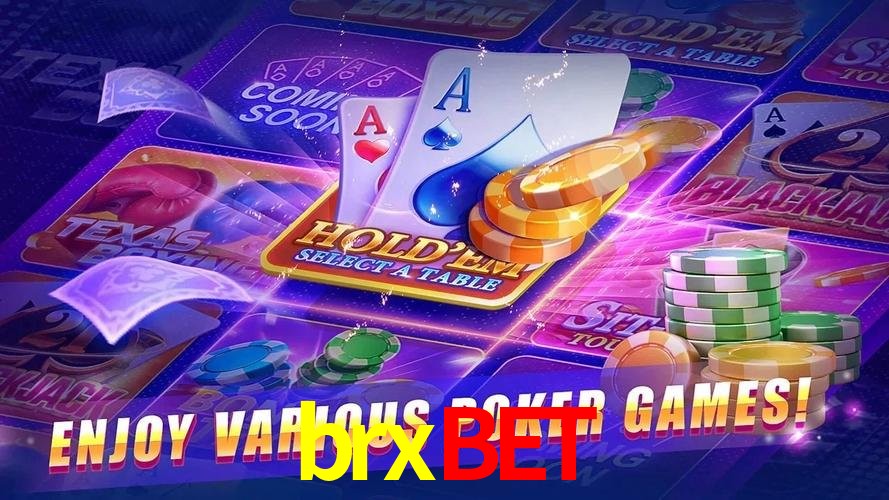 cassino brxbet