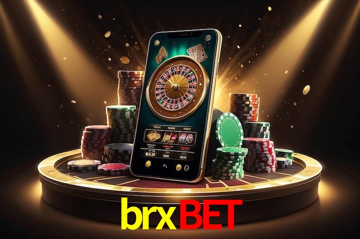 Promoção Relâmpago brxbet