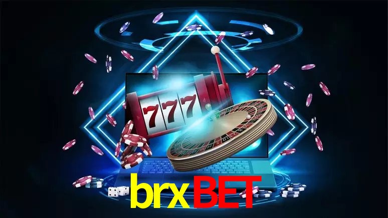 Tecnologia da Plataforma brxbet