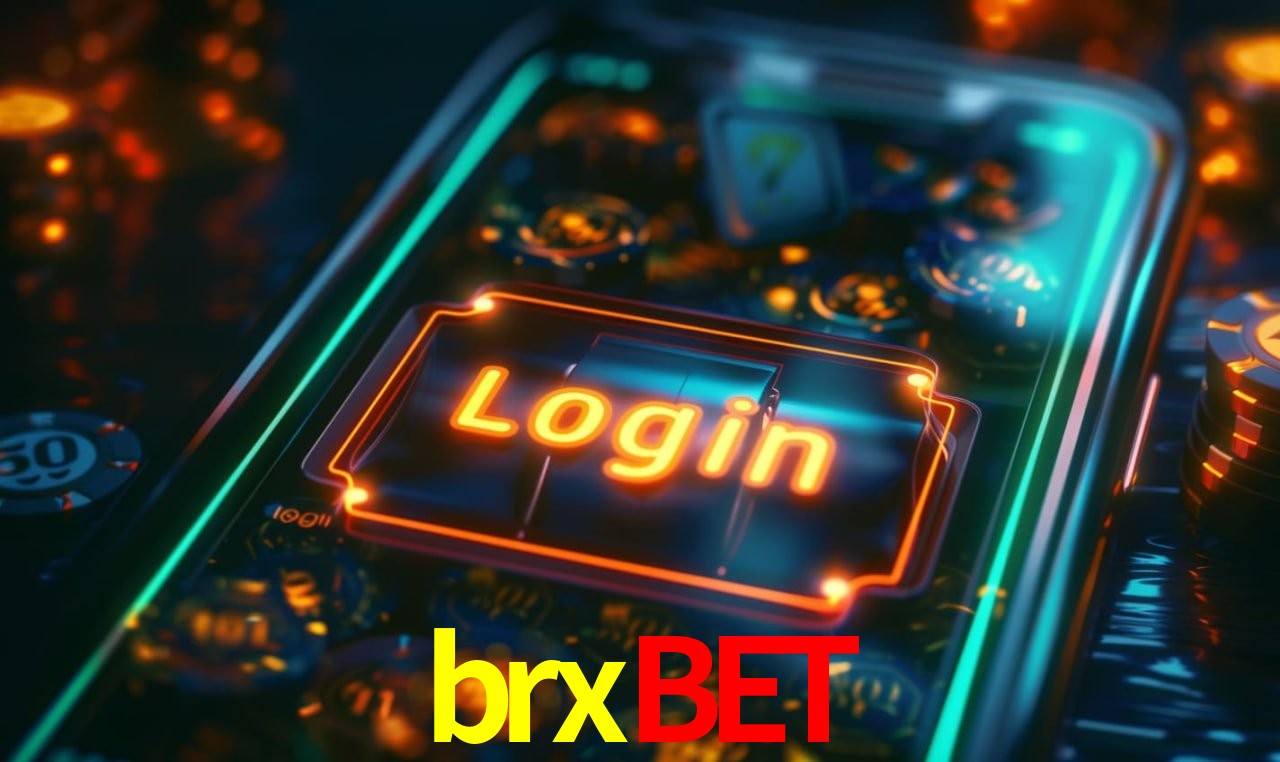 Crash Games Statistics brxbet
